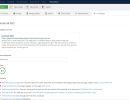 Route-66-Pro-Joomla-Extension-4