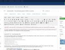 Route-66-Pro-Joomla-Extension-5