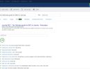 Route-66-Pro-Joomla-Extension-6