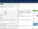 Route-66-Pro-Joomla-Extension-7