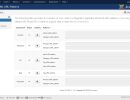 Route-66-Pro-Joomla-Extension-8