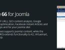 Route-66-Pro-Joomla-Extension-9