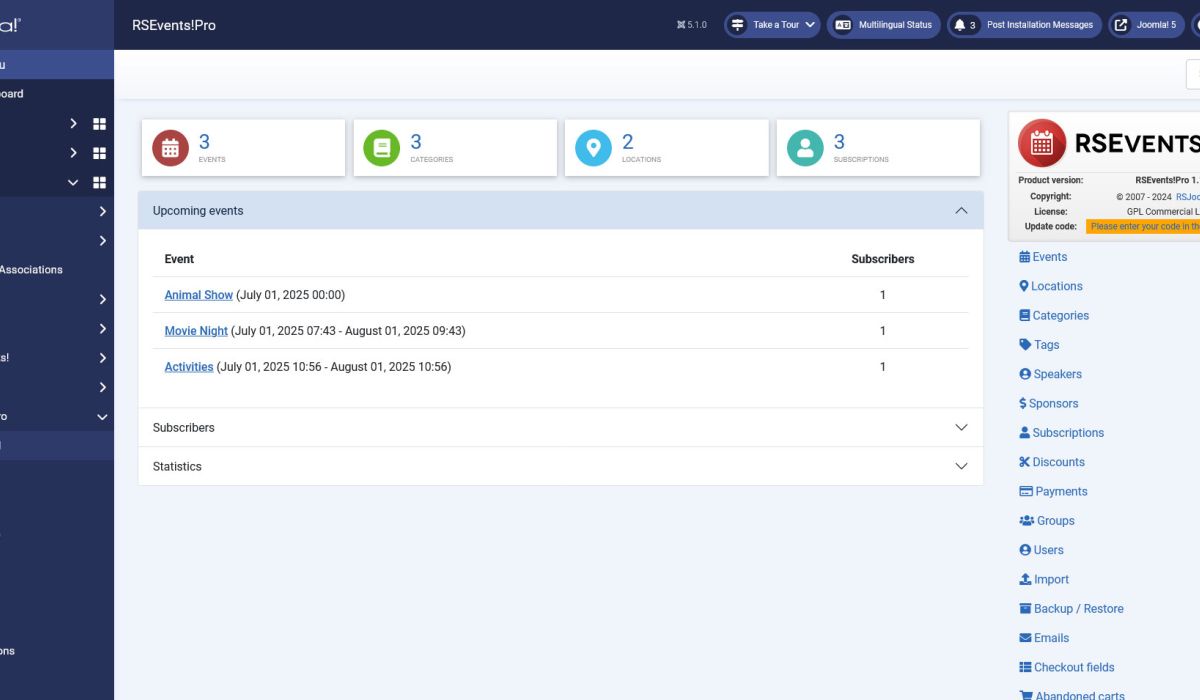 Rseventspro-Joomla-Extension-1