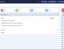 Rseventspro-Joomla-Extension-1