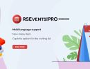 Rseventspro-Joomla-Extension-2