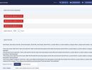 Rseventspro-Joomla-Extension-4