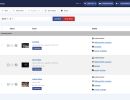 Rseventspro-Joomla-Extension-8
