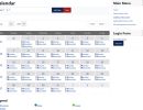Rseventspro-Joomla-Extension-9