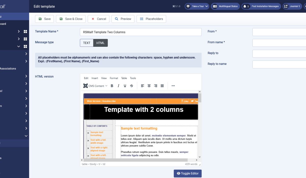 Rsmail-Joomla-Extension-1