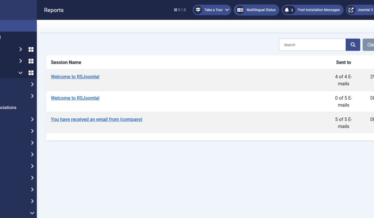 Rsmail-Joomla-Extension-10