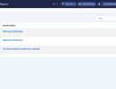 Rsmail-Joomla-Extension-10