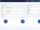 Rsmail-Joomla-Extension-3