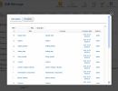 Rsmail-Joomla-Extension-6
