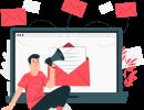 Rsmail-Joomla-Extension-8