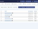Rsmail-Joomla-Extension-9