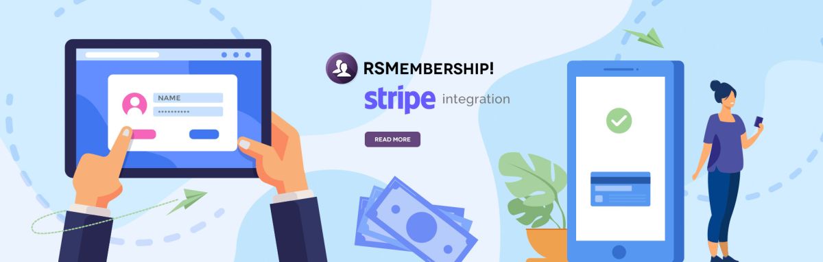 Rsmembership-Joomla-Extension-1