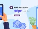 Rsmembership-Joomla-Extension-1