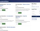 Rsmembership-Joomla-Extension-10