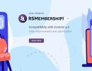 Rsmembership-Joomla-Extension-2