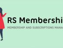 Rsmembership-Joomla-Extension-3