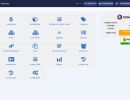 Rsmembership-Joomla-Extension-4
