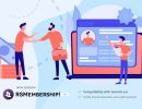 Rsmembership-Joomla-Extension-5