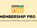 Rsmembership-Joomla-Extension-6