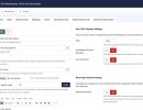 Rsmembership-Joomla-Extension-7