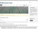 Rsmembership-Joomla-Extension-8