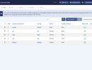 Rsmembership-Joomla-Extension-9