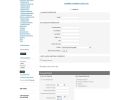 Rupostel-One-Page-Checkout-For-Virtuemart-Joomla-Extension-1