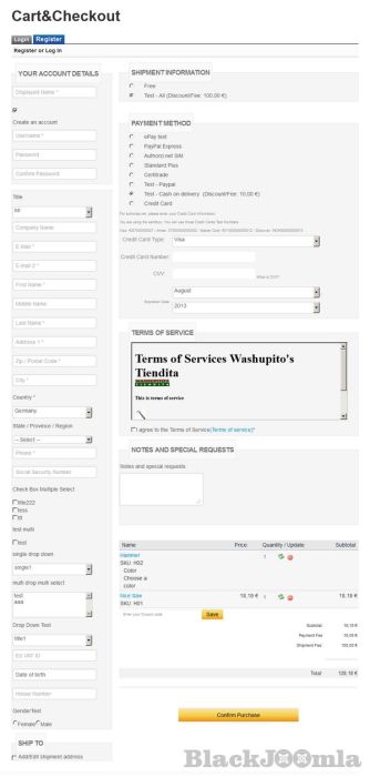 Rupostel-One-Page-Checkout-For-Virtuemart-Joomla-Extension-10