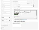 Rupostel-One-Page-Checkout-For-Virtuemart-Joomla-Extension-10