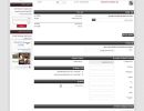 Rupostel-One-Page-Checkout-For-Virtuemart-Joomla-Extension-3