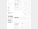 Rupostel-One-Page-Checkout-For-Virtuemart-Joomla-Extension-4