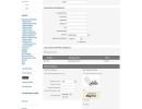 Rupostel-One-Page-Checkout-For-Virtuemart-Joomla-Extension-5