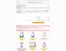 Rupostel-One-Page-Checkout-For-Virtuemart-Joomla-Extension-6