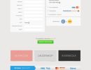 Rupostel-One-Page-Checkout-For-Virtuemart-Joomla-Extension-7