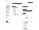Rupostel-One-Page-Checkout-For-Virtuemart-Joomla-Extension-8