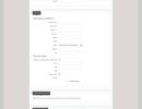 Rupostel-One-Page-Checkout-For-Virtuemart-Joomla-Extension-9