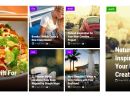 Ruxin-News-Joomla-Extension-1