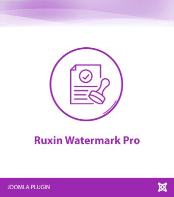 Ruxin-News-Joomla-Extension-10