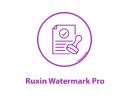Ruxin-News-Joomla-Extension-10
