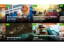 Ruxin-News-Joomla-Extension-2