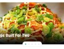 Ruxin-News-Joomla-Extension-3