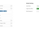 Ruxin-News-Joomla-Extension-4