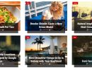 Ruxin-News-Joomla-Extension-5