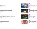 Ruxin-News-Joomla-Extension-6
