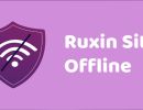 Ruxin-News-Joomla-Extension-7
