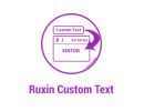 Ruxin-News-Joomla-Extension-8